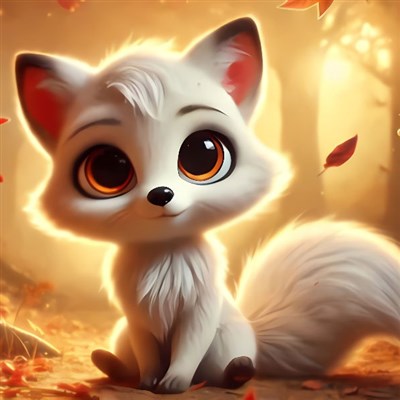 Se del libro è meraviglioso guardare le figure: mostra a Castronuovo