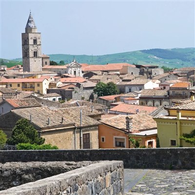 Savoia, UnMonumental chiude con la riflessione sull'arte