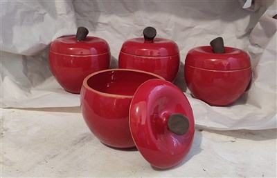 Ceramiche Artistiche di Giustina Piglia