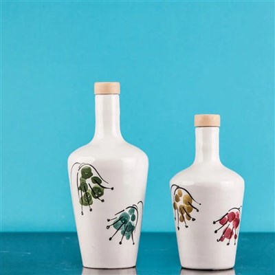 Ceramiche Artistiche di Giustina Piglia