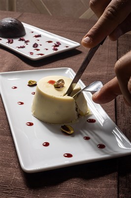 Miseria e Nobiltà La Spaghetteria