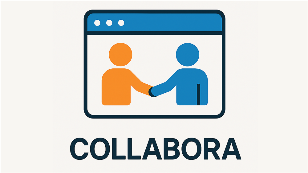 Collabora